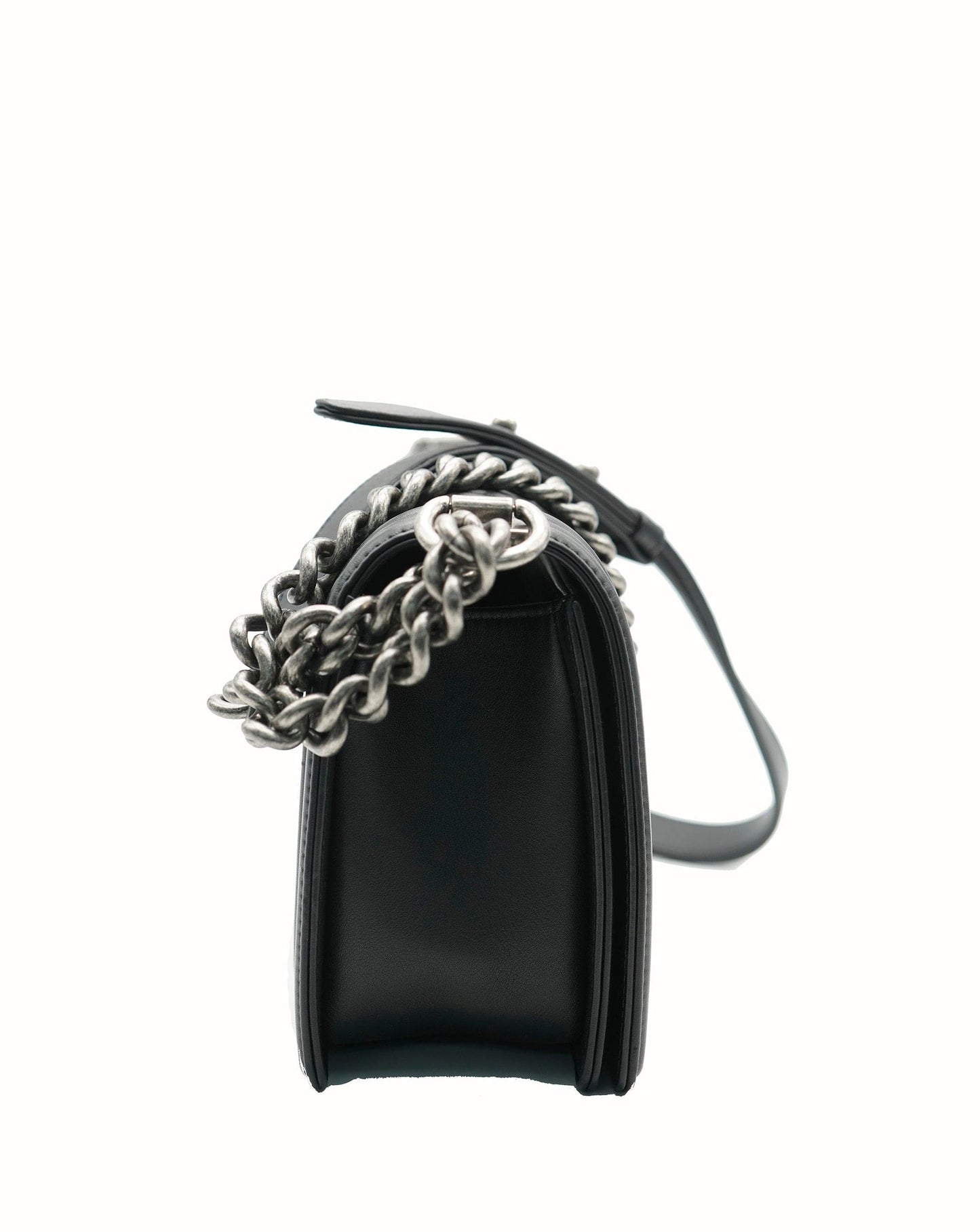 Chanel Handbag - Almora Bags