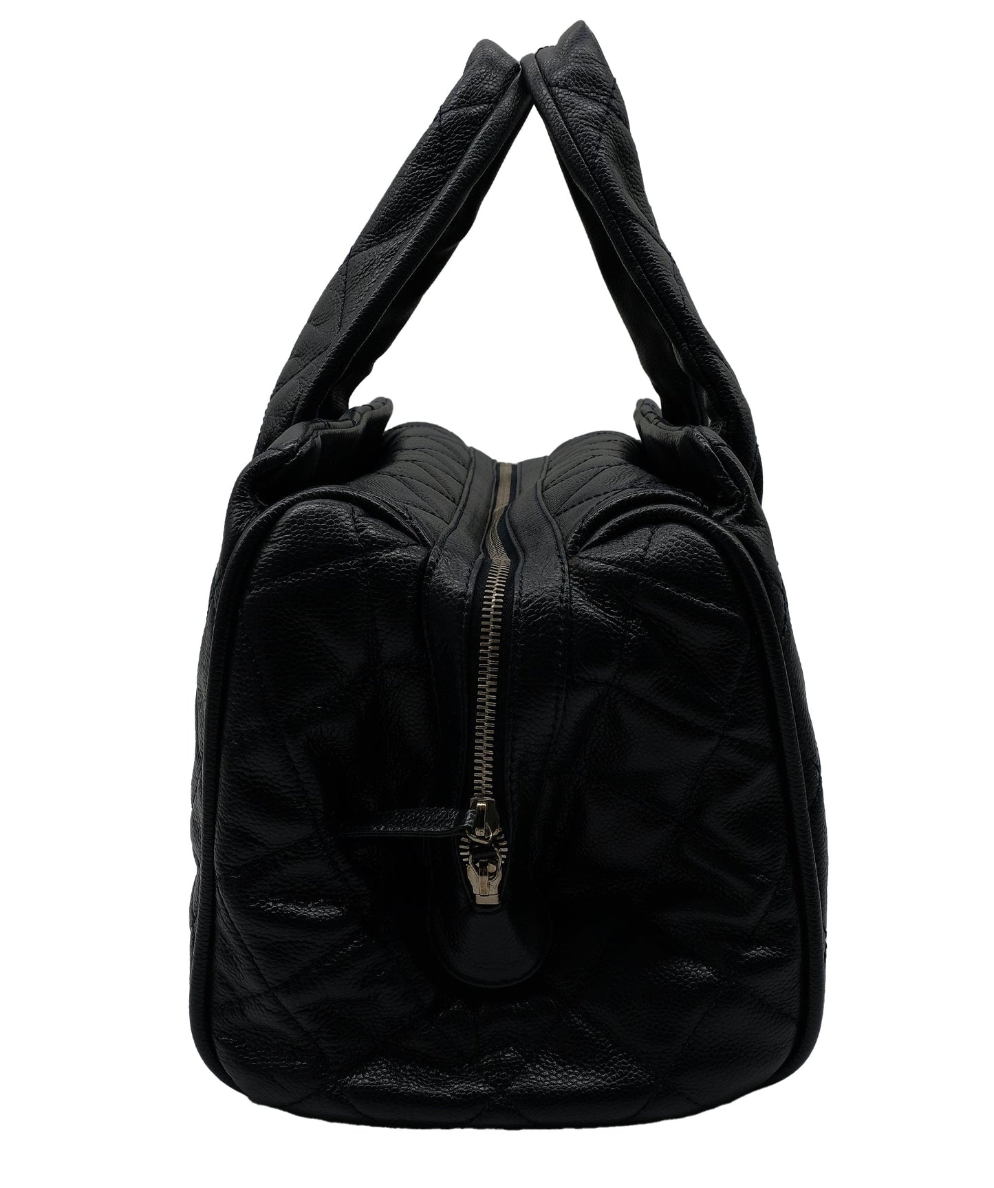Chanel Handbag - Almora Bags