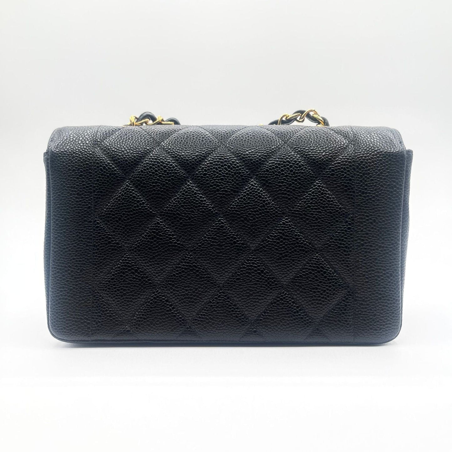 Chanel Handbag - Almora Bags