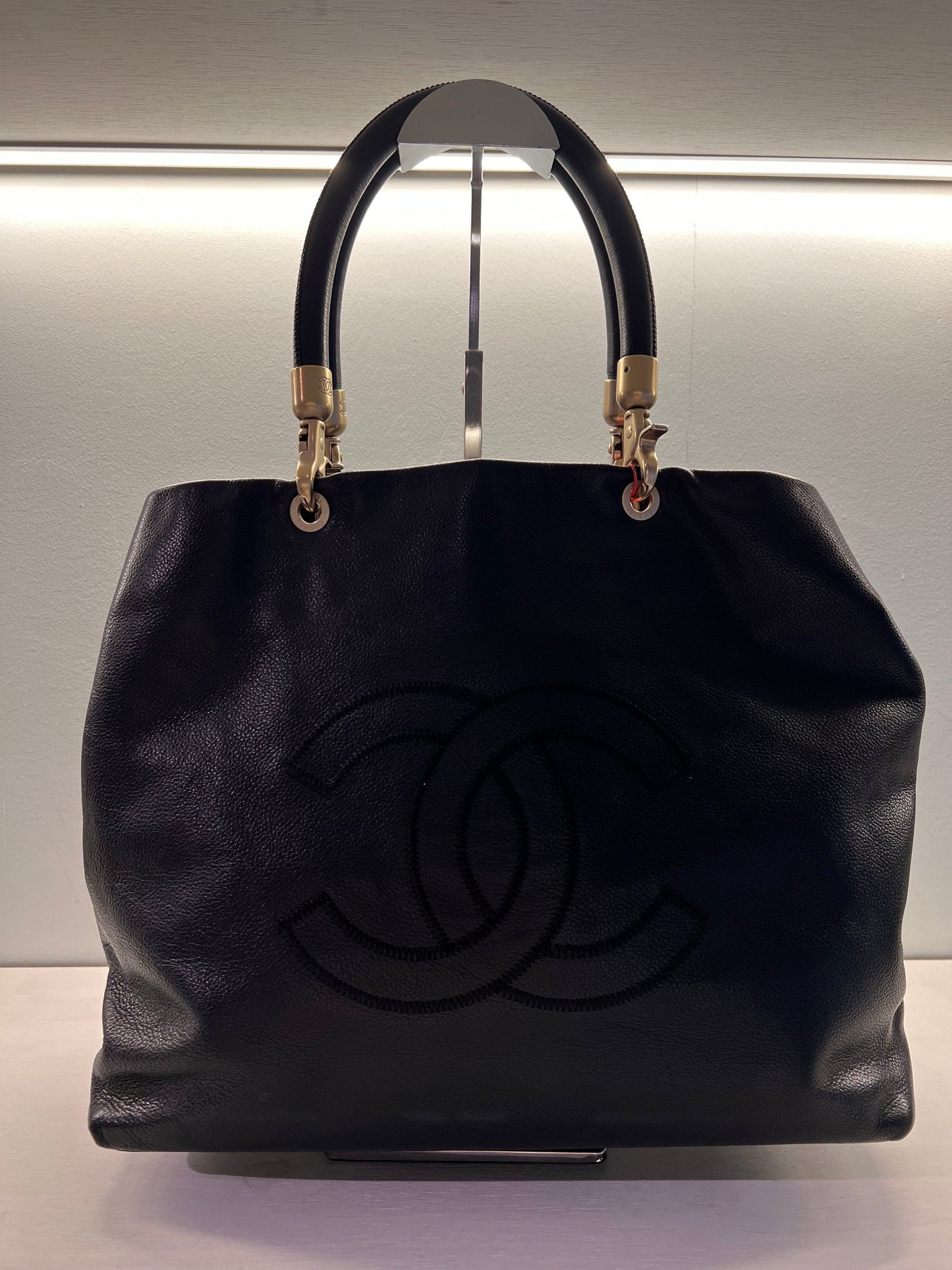 Chanel Handbag - Almora Bags