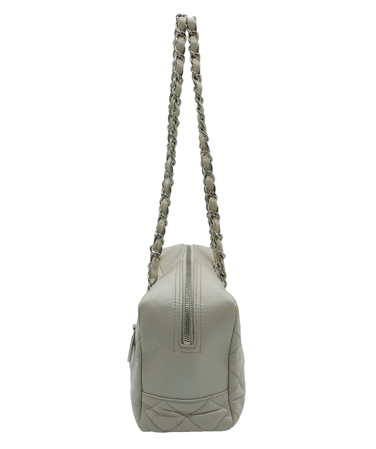 Chanel Handbag - Almora Bags