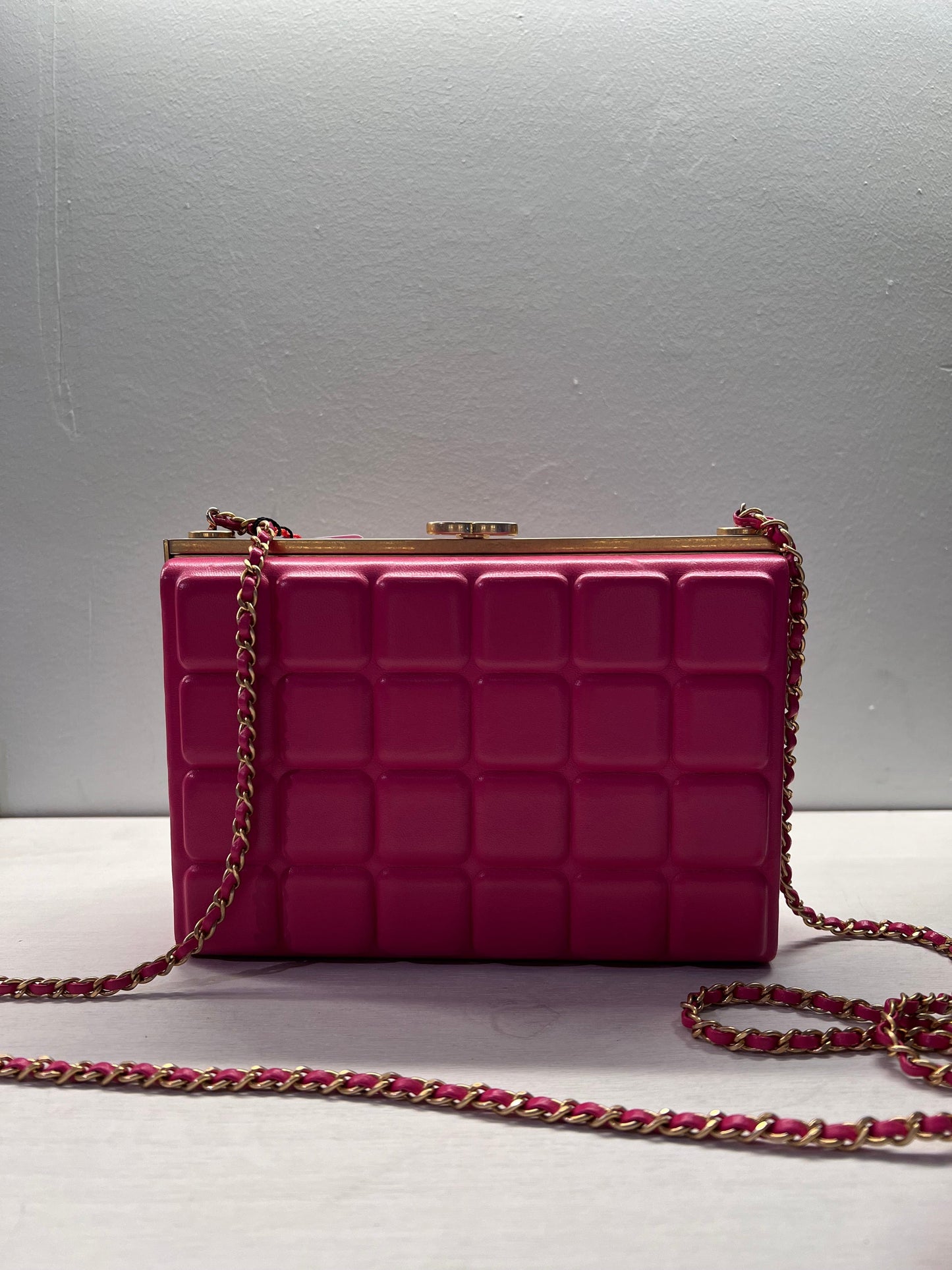 Chanel Handbag - Almora Bags
