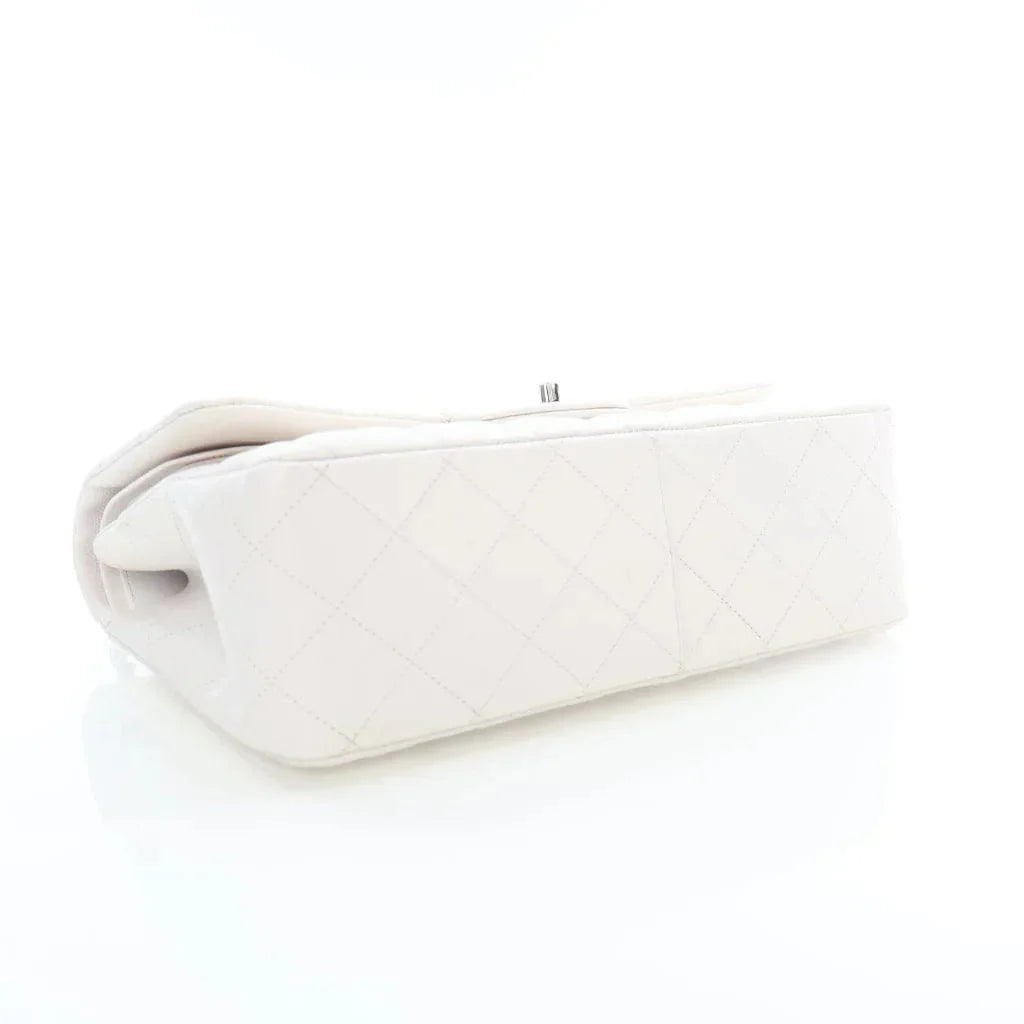 Chanel Flap Shoulder Bag - Almora Bags