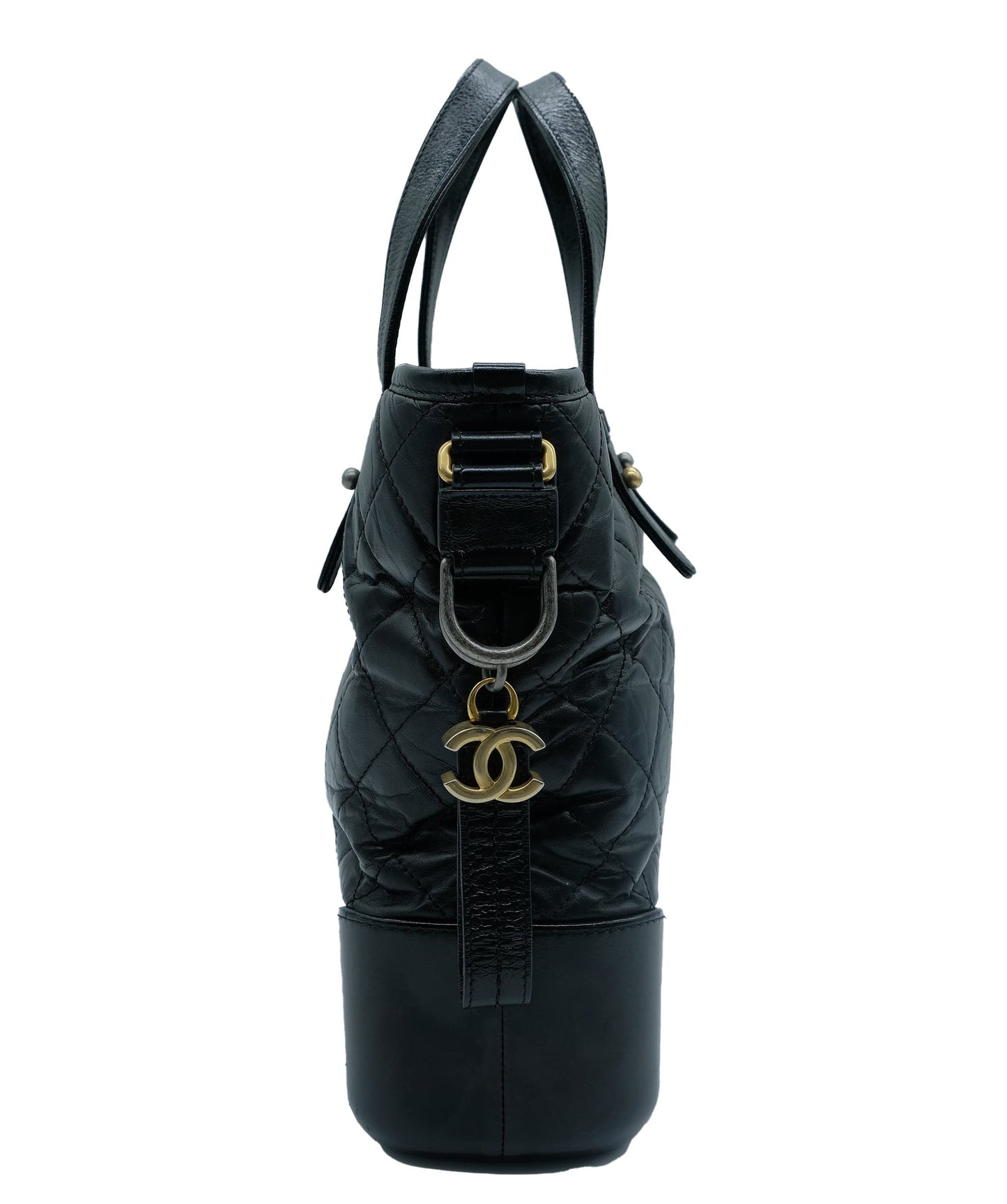 Chanel Tote Bag - Almora Bags