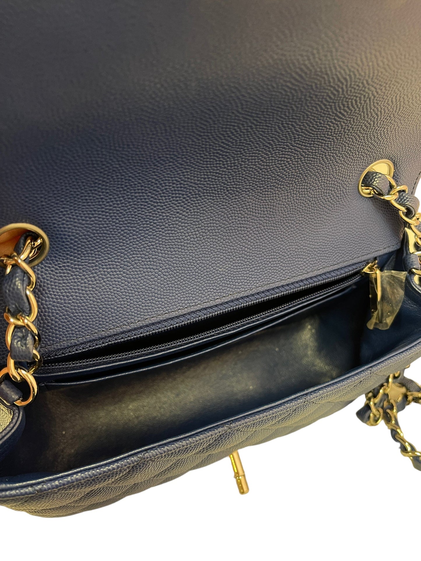 Chanel Handbag - Almora Bags