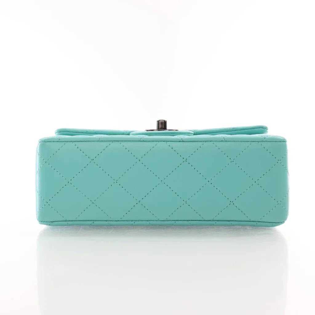 Chanel Handbag - Almora Bags