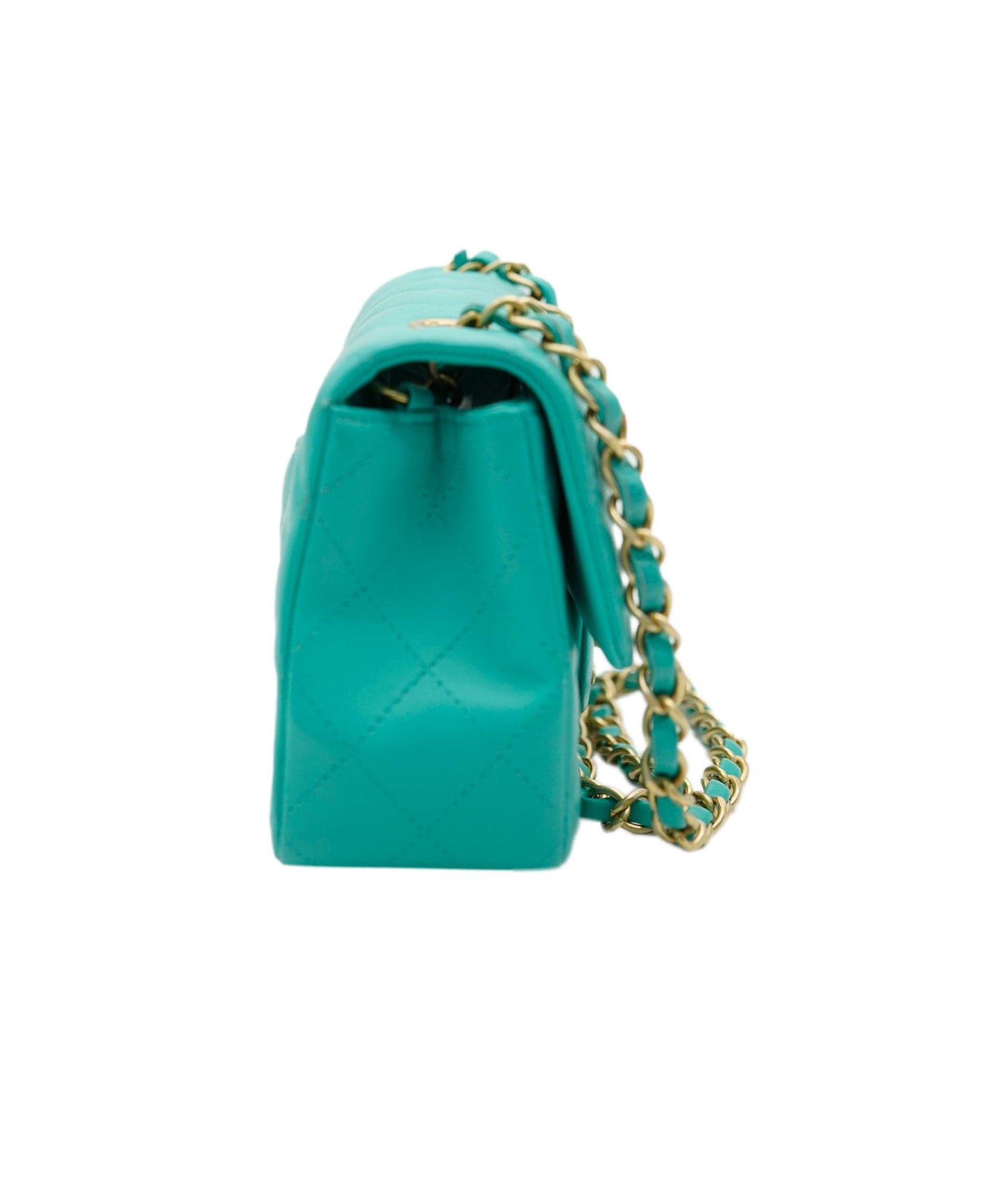 Chanel Handbag - Almora Bags