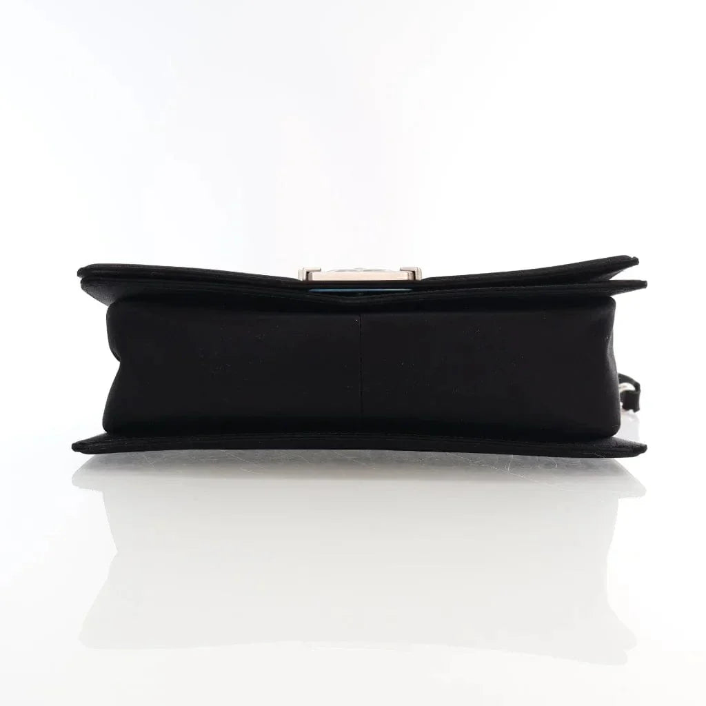 Chanel Handbag - Almora Bags