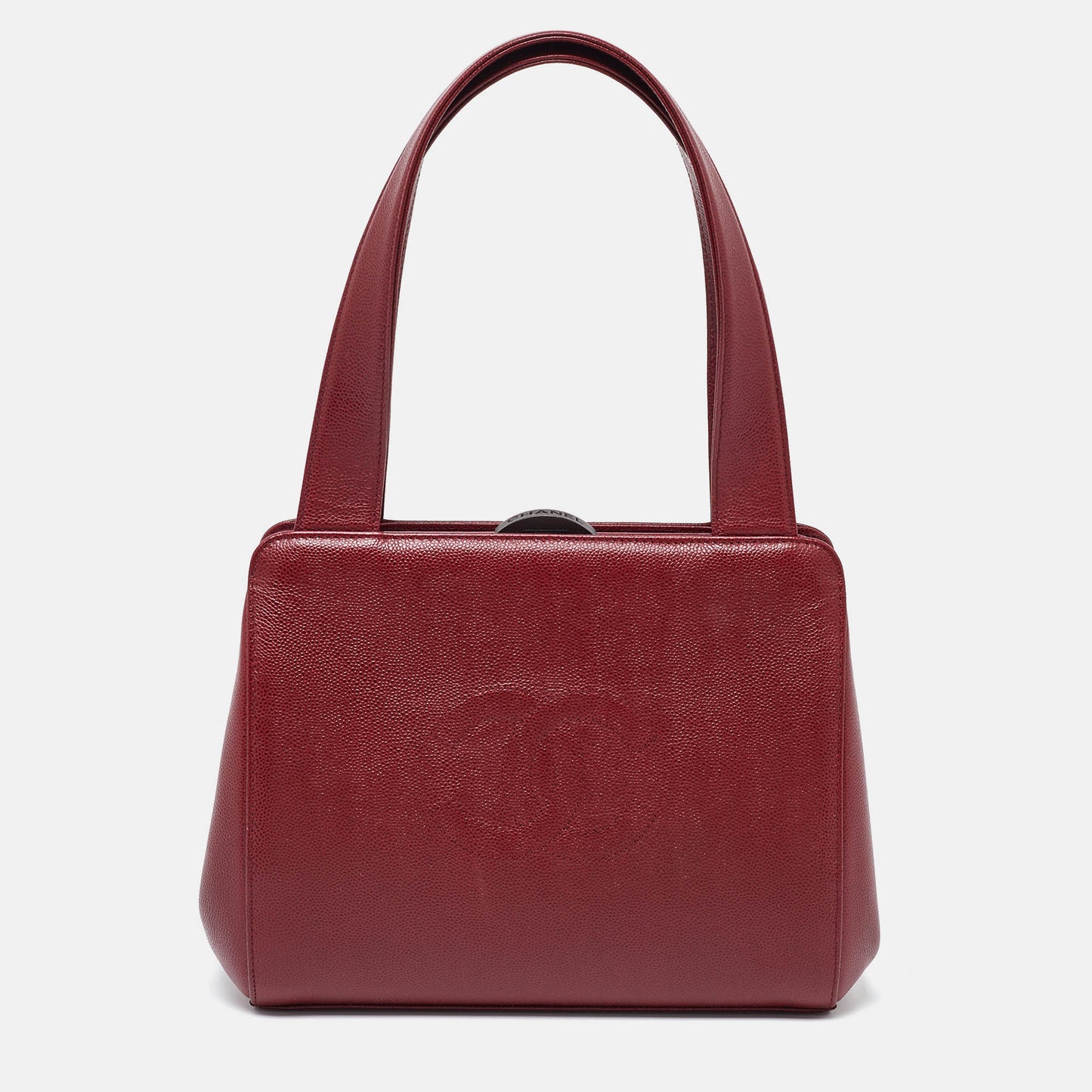 Chanel Handbag - Almora Bags