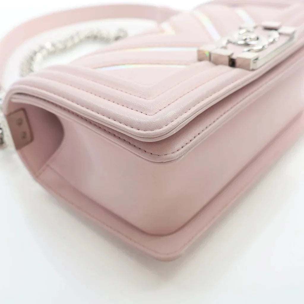 Chanel Handbag - Almora Bags
