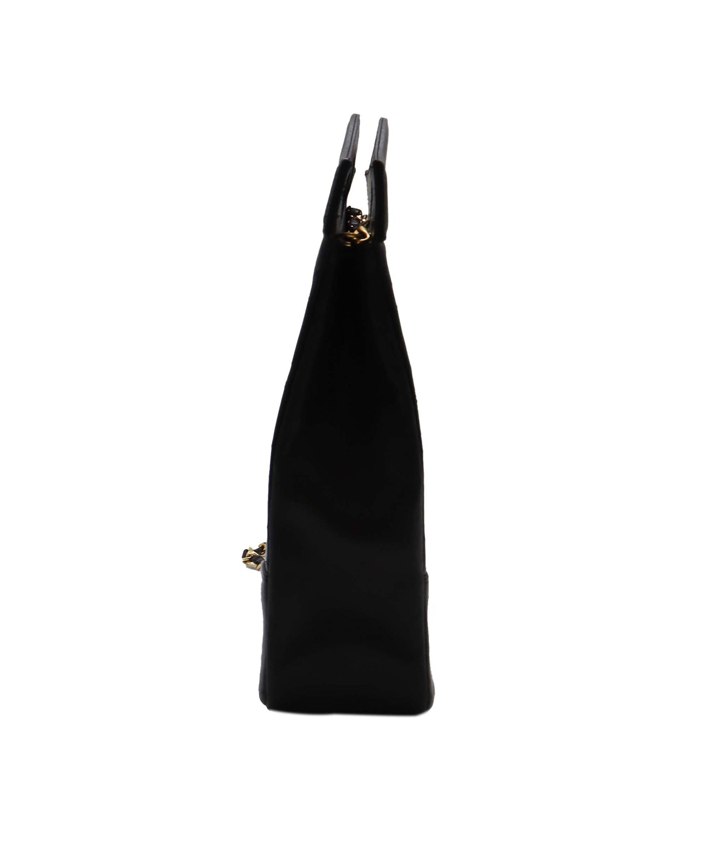 Chanel Shoulder Bag - Almora Bags