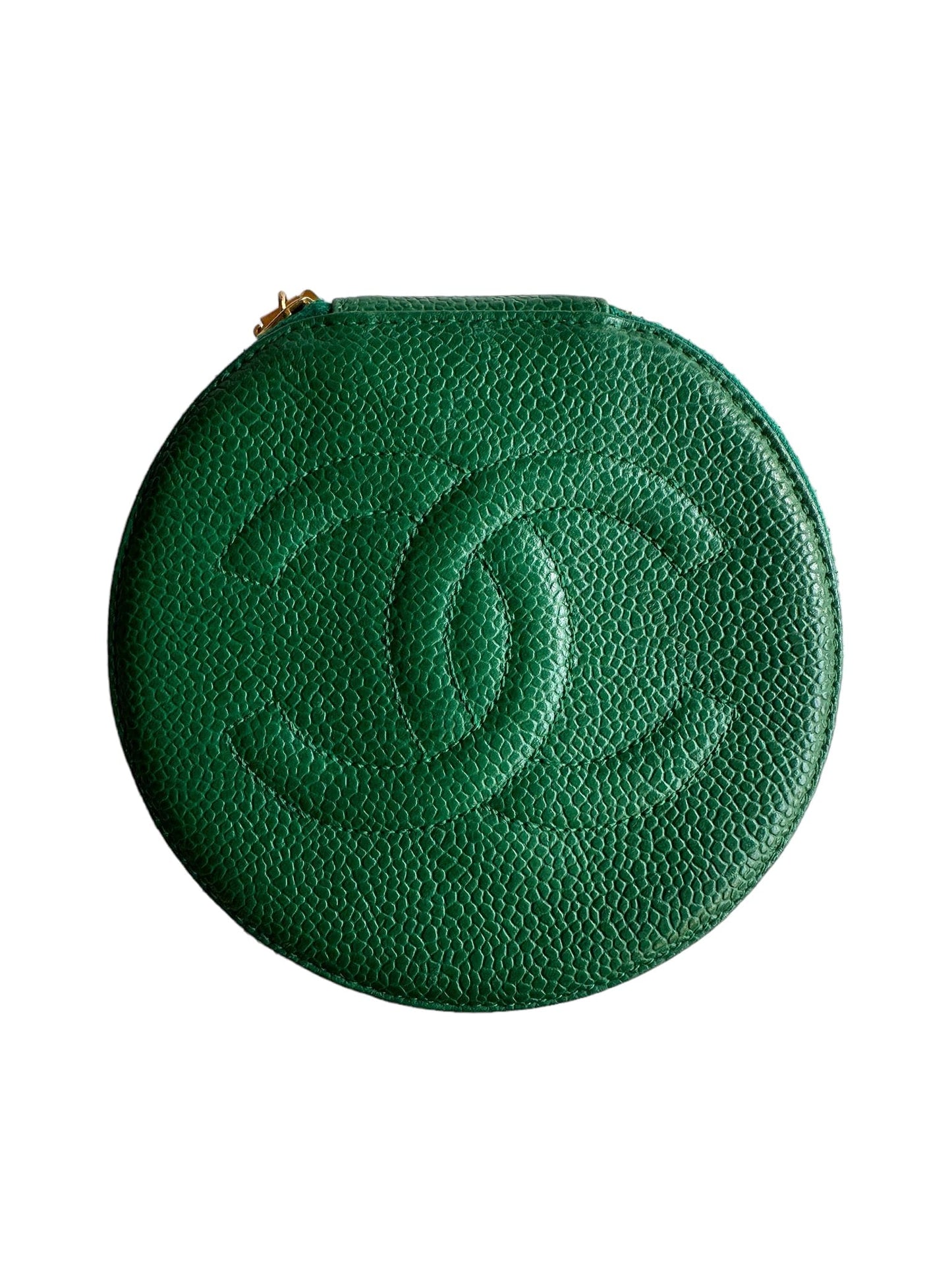 Chanel Handbag - Almora Bags
