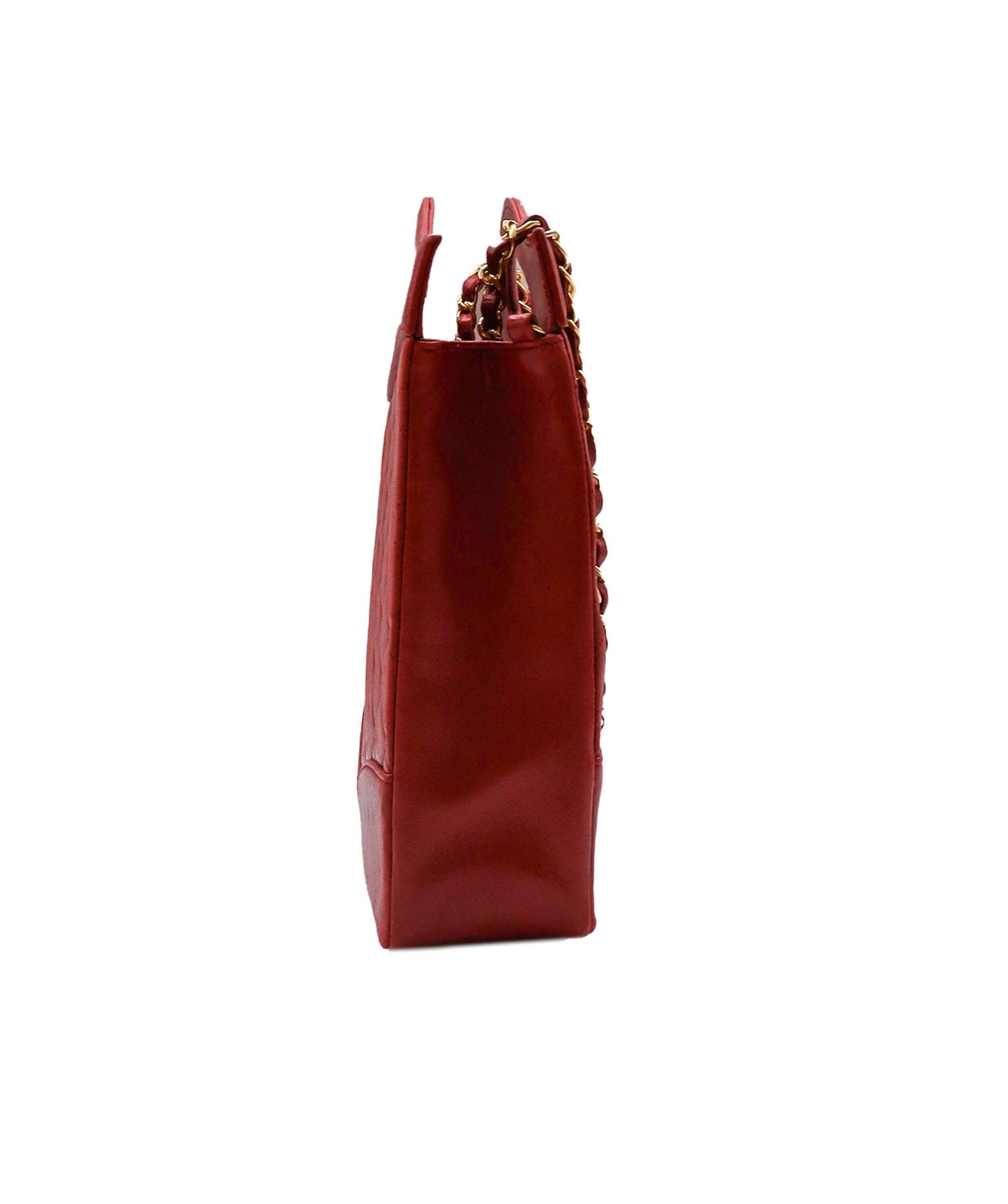 Chanel Shoulder Bag - Almora Bags