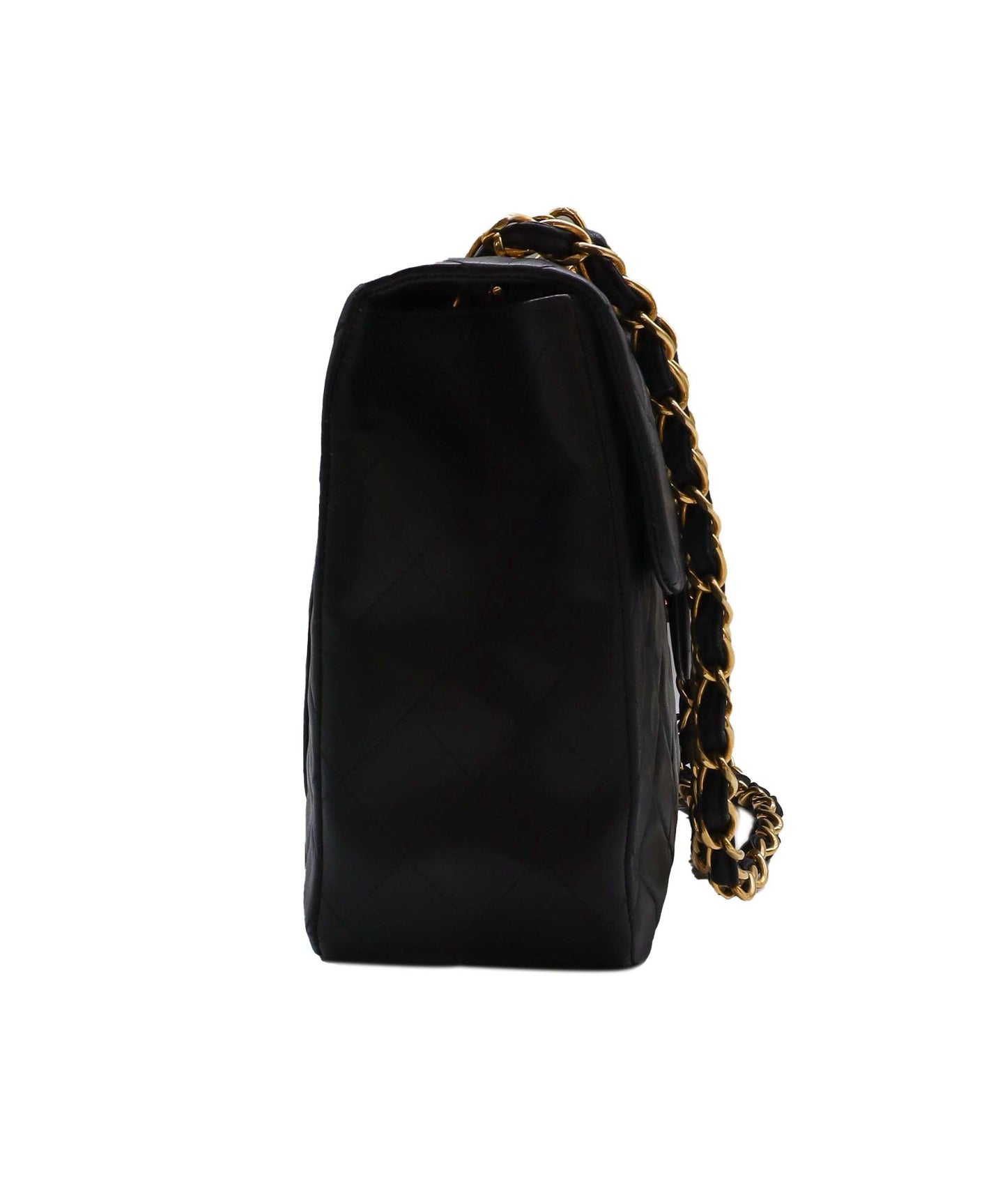 Chanel Crossbody Bag - Almora Bags