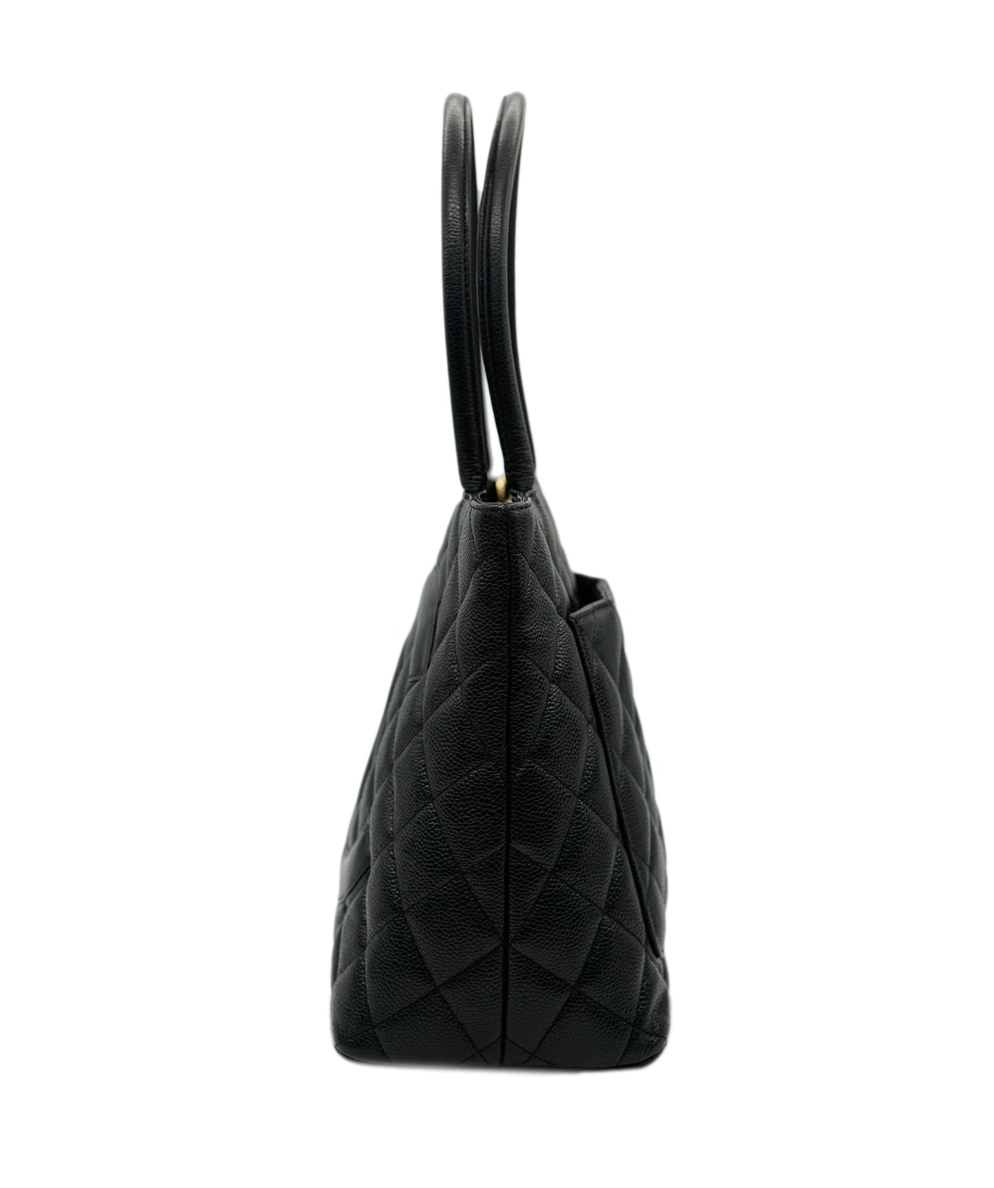 Chanel Tote Bag - Almora Bags