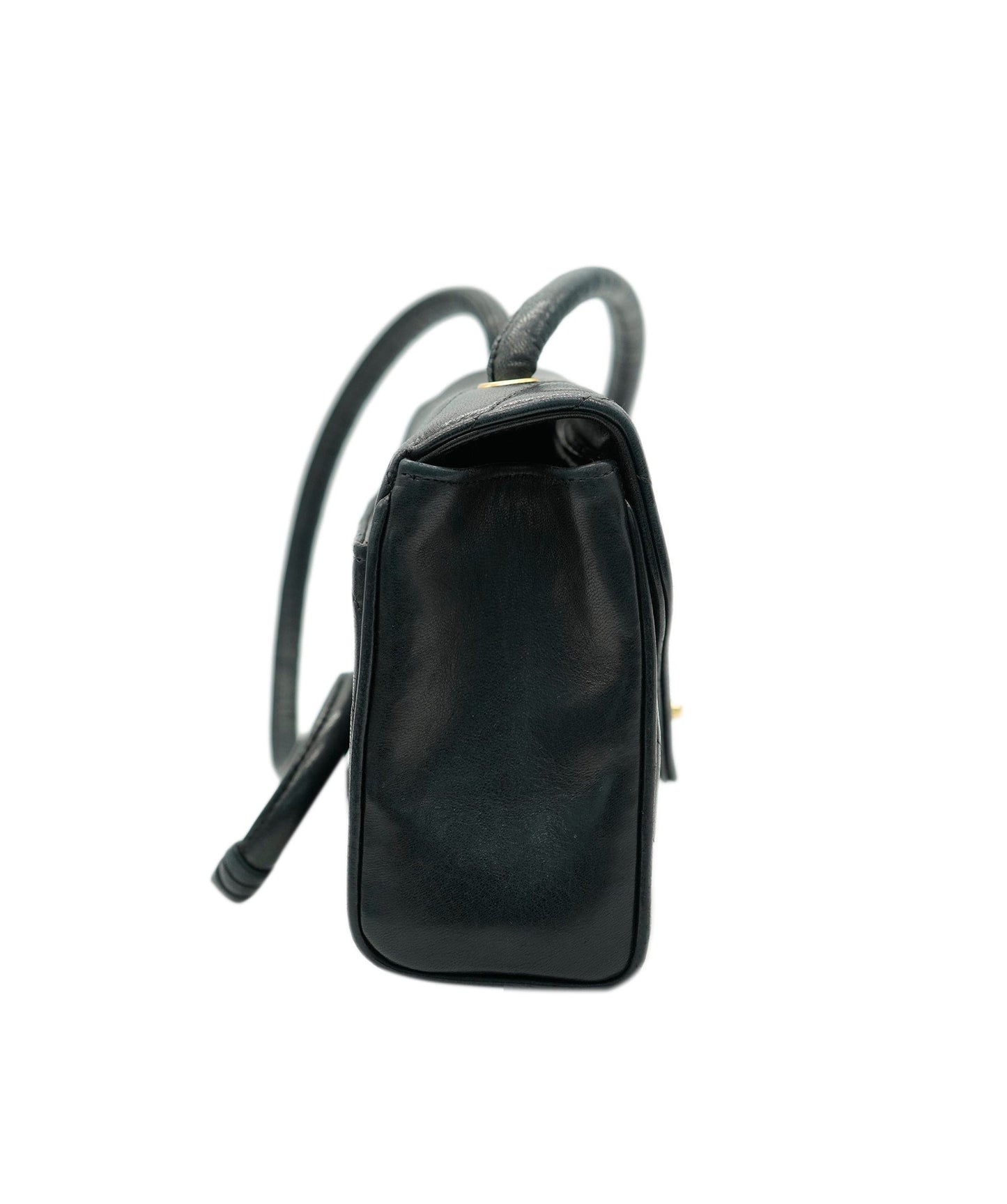 Chanel Crossbody Bag - Almora Bags