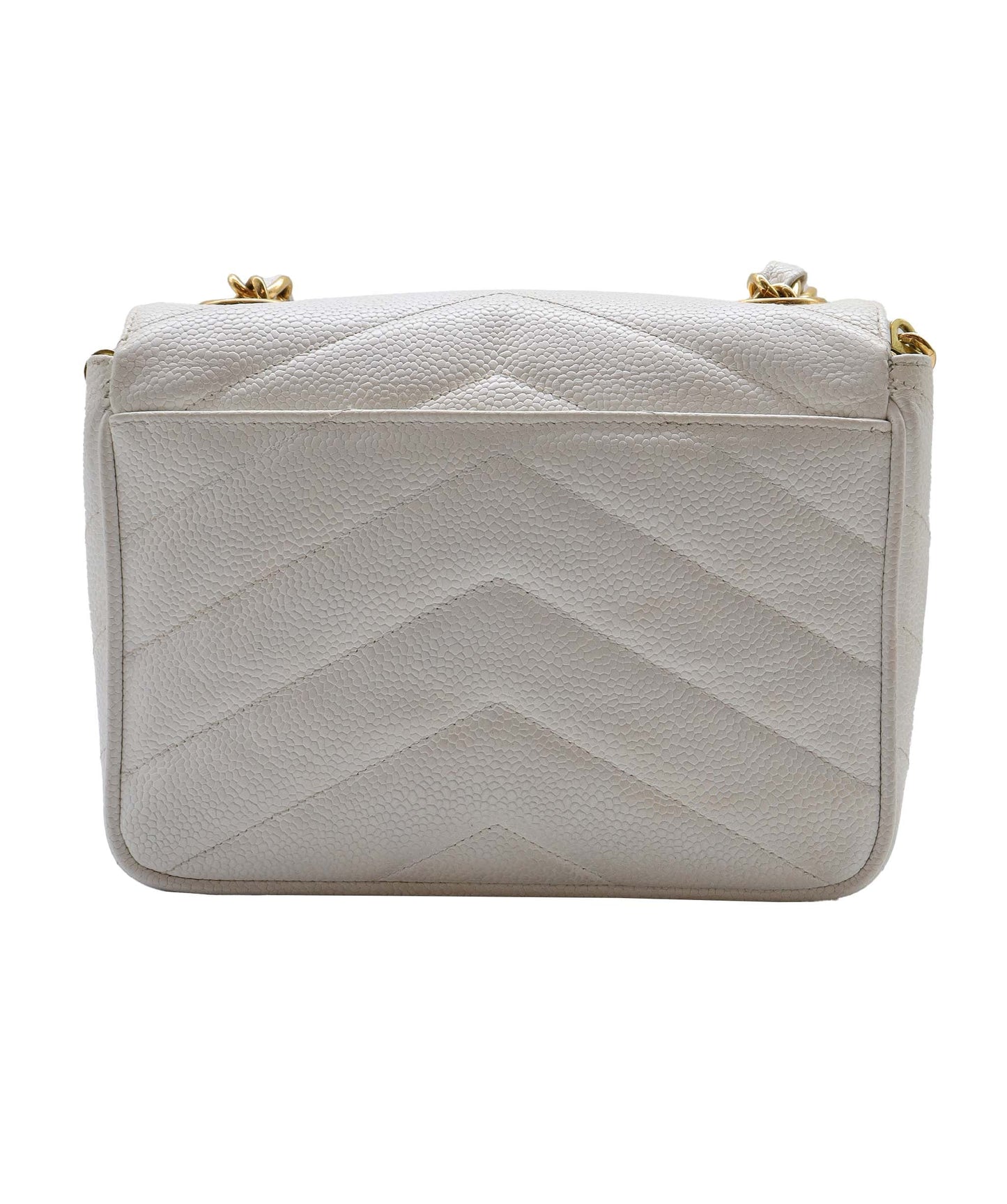 Chanel Handbag - Almora Bags