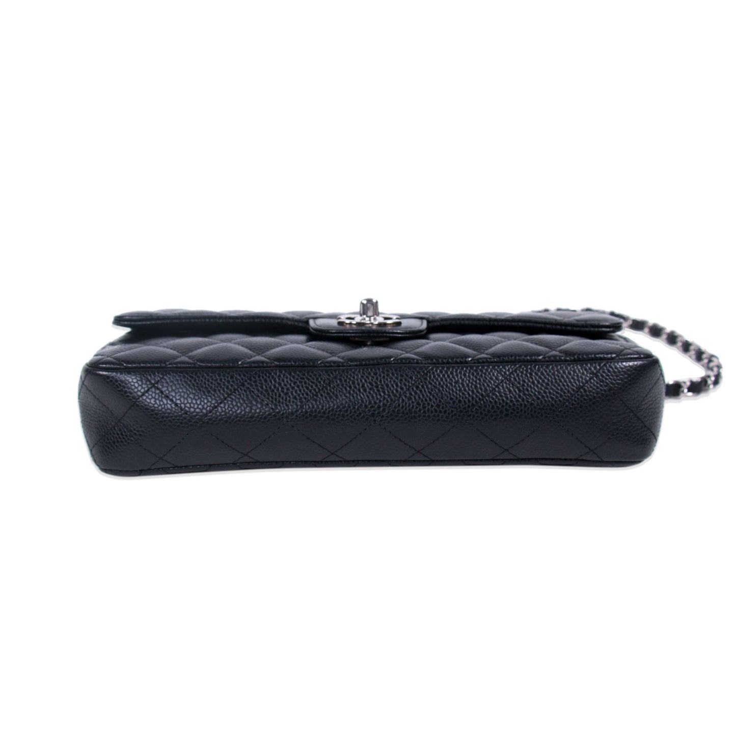 Chanel Flap Shoulder Bag - Almora Bags