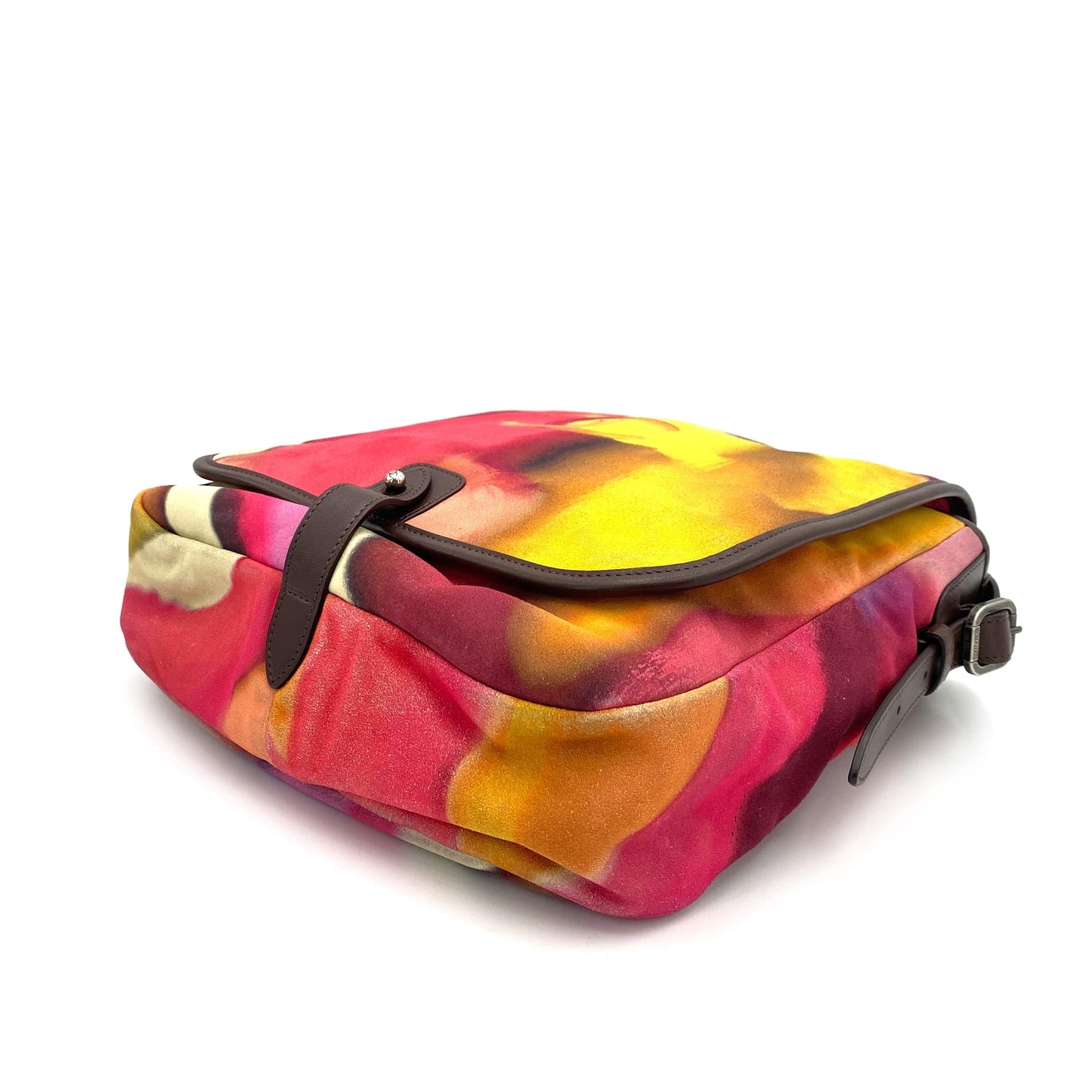 Chanel Shoulder Bag - Almora Bags