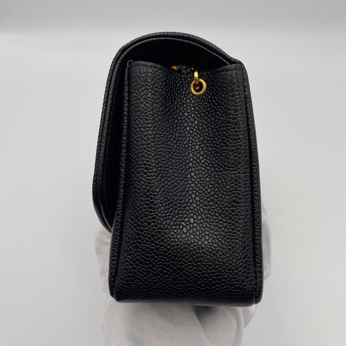 Chanel Shoulder Bag - Almora Bags
