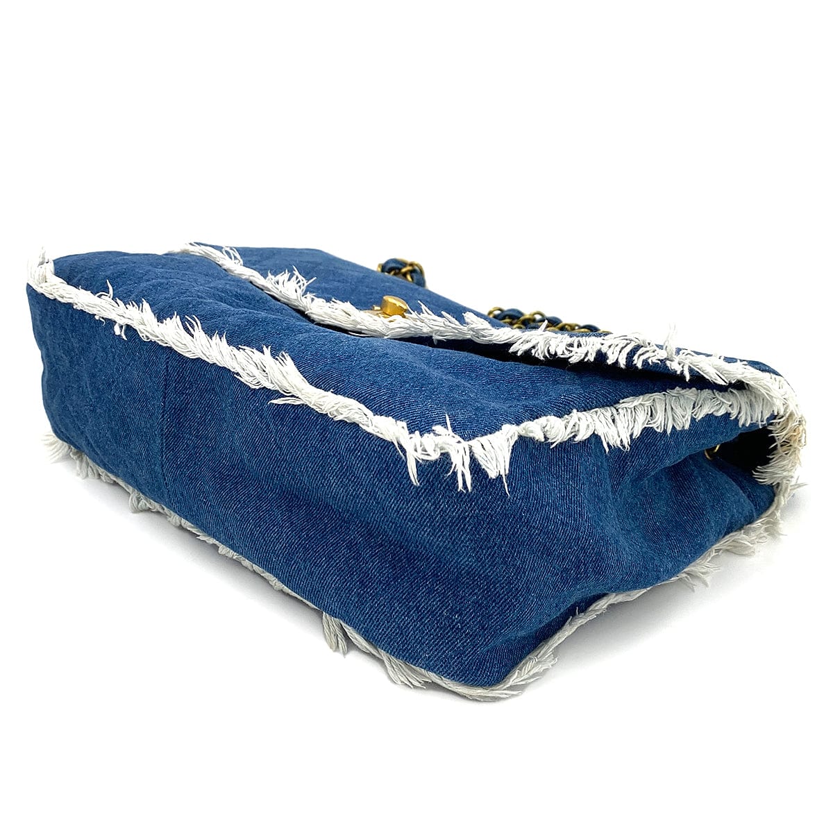 Chanel Shoulder Bag - Almora Bags