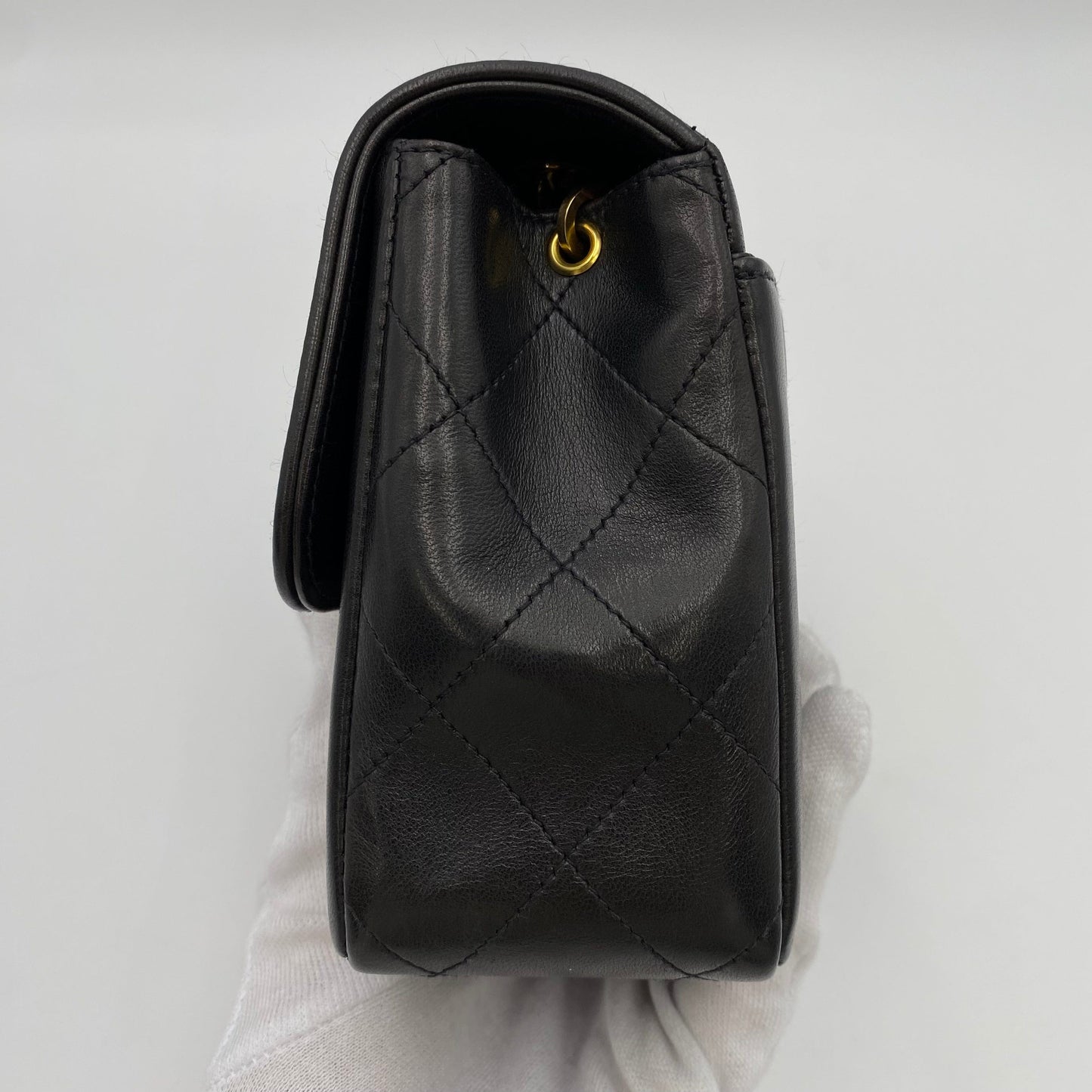 Chanel Handbag - Almora Bags