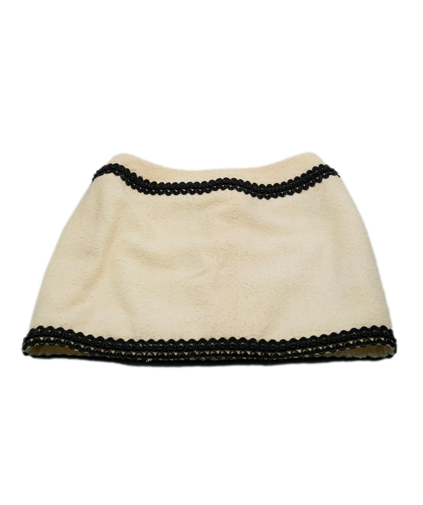 Chanel Shoulder Bag - Almora Bags