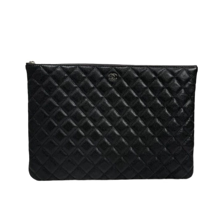 Chanel Handbag - Almora Bags