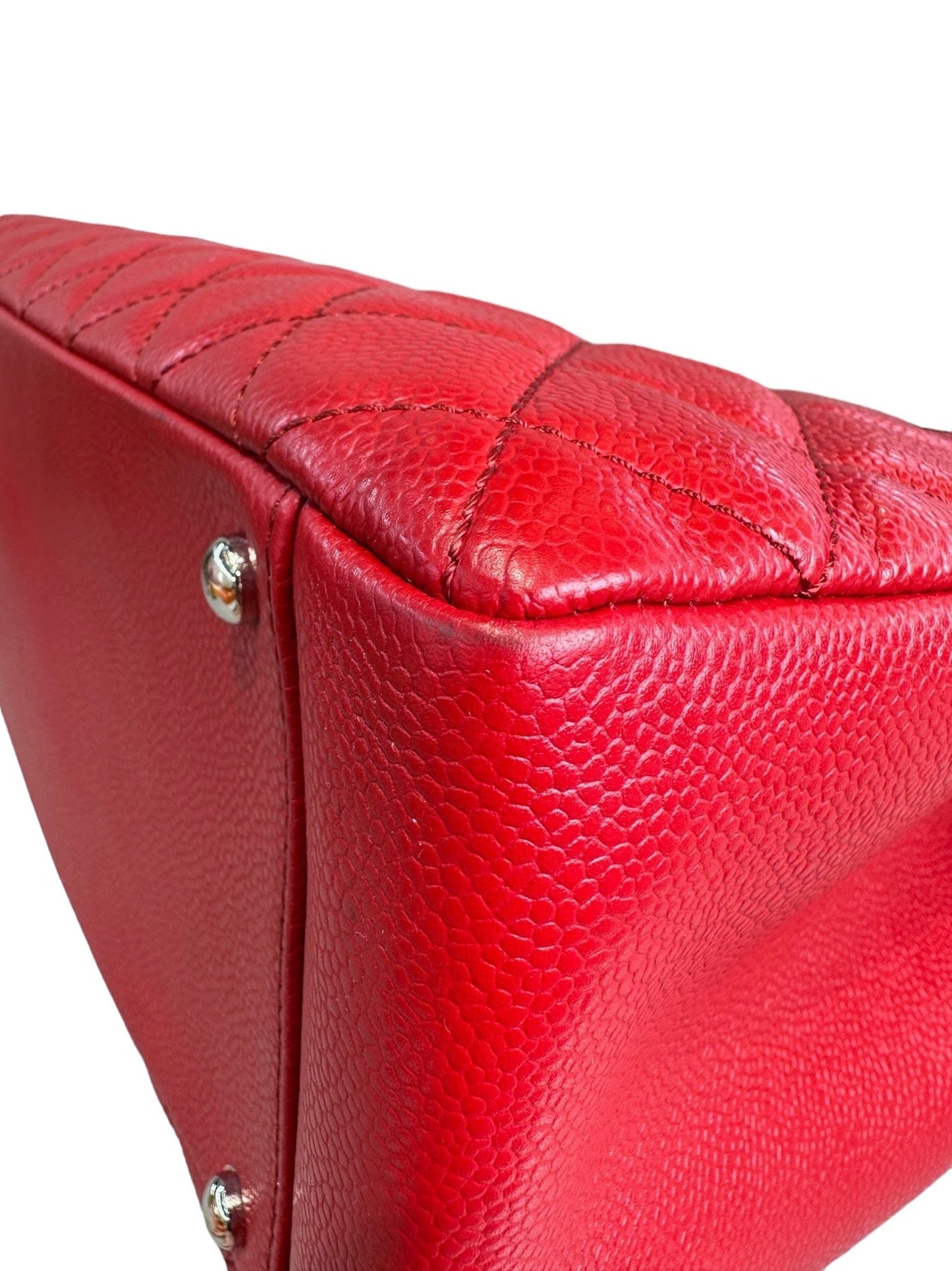 Chanel Handbag - Almora Bags