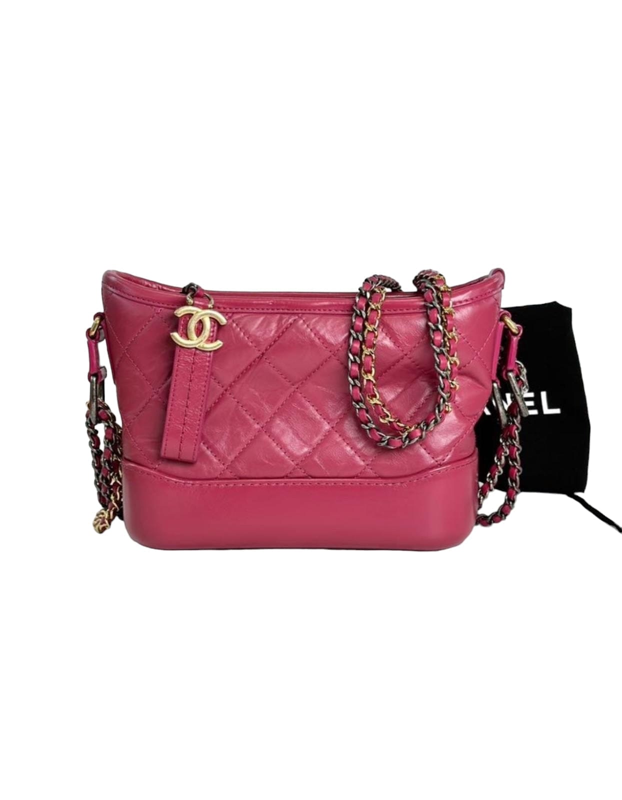 Chanel Handbag - Almora Bags
