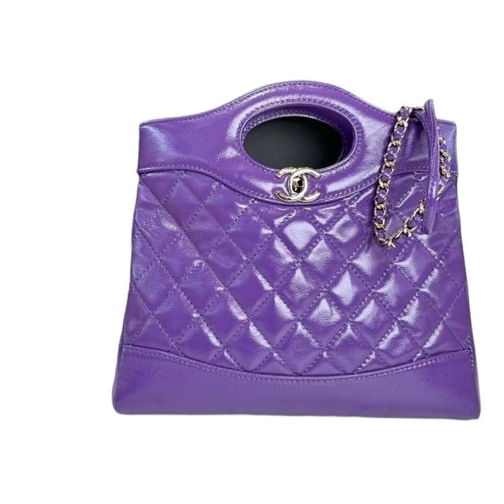 Chanel Handbag - Almora Bags