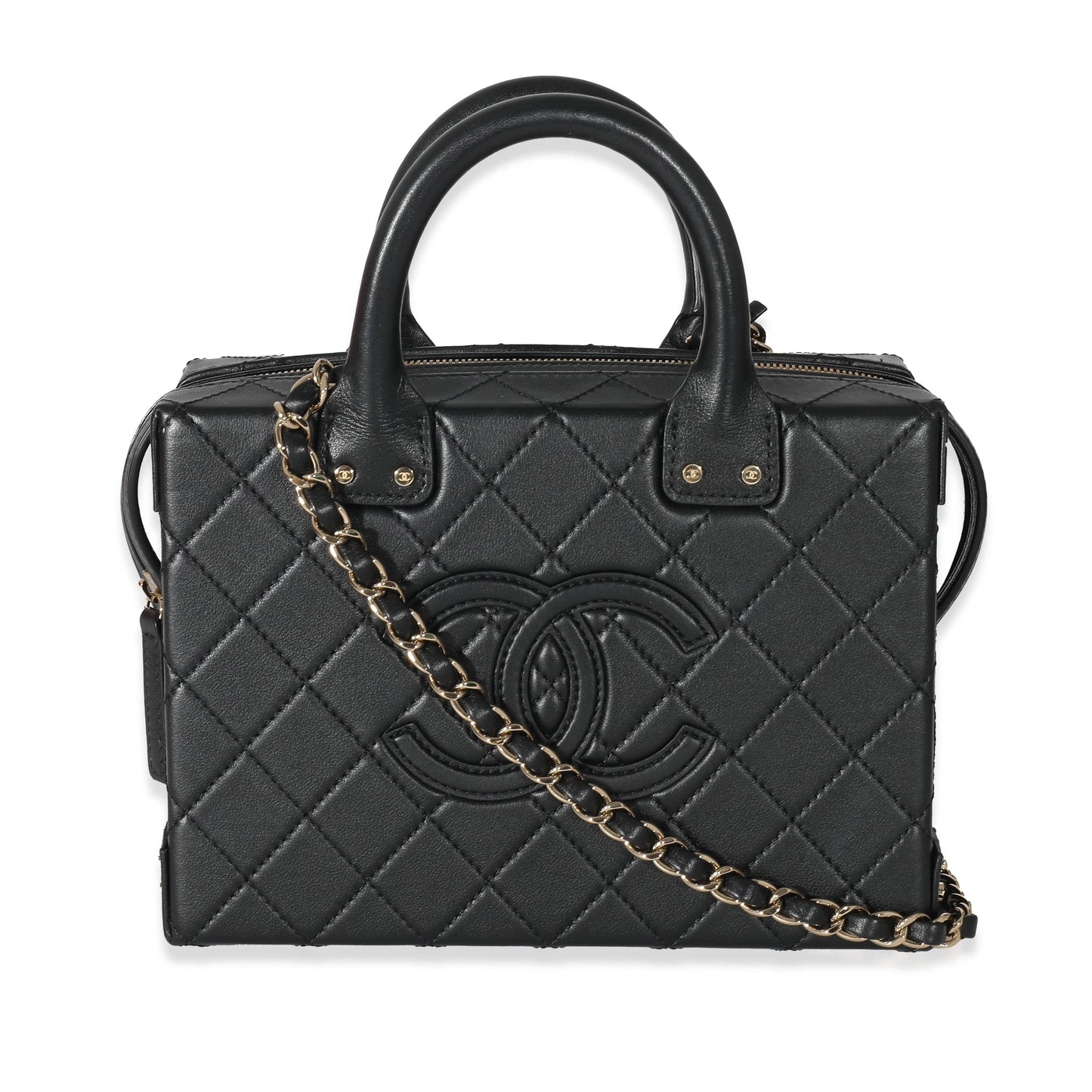Chanel Handbag - Almora Bags