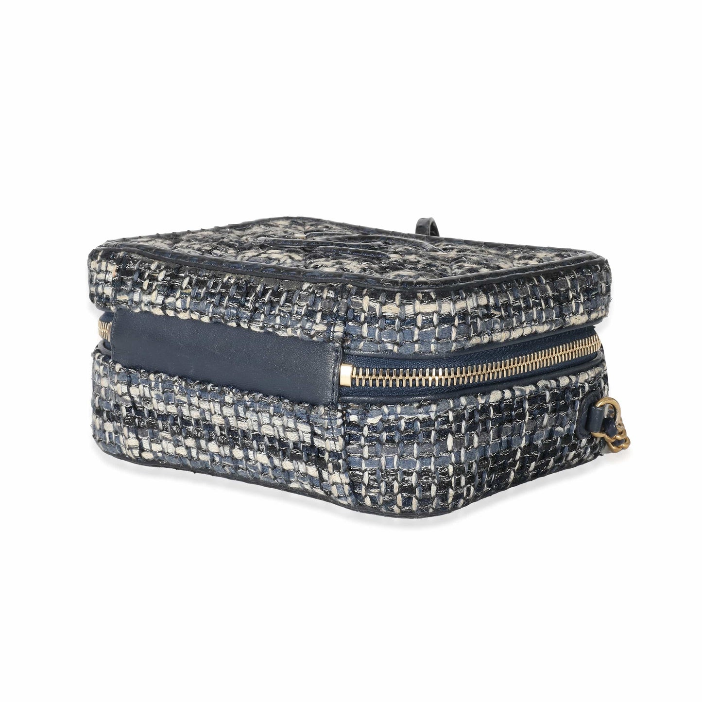 Chanel Handbag - Almora Bags