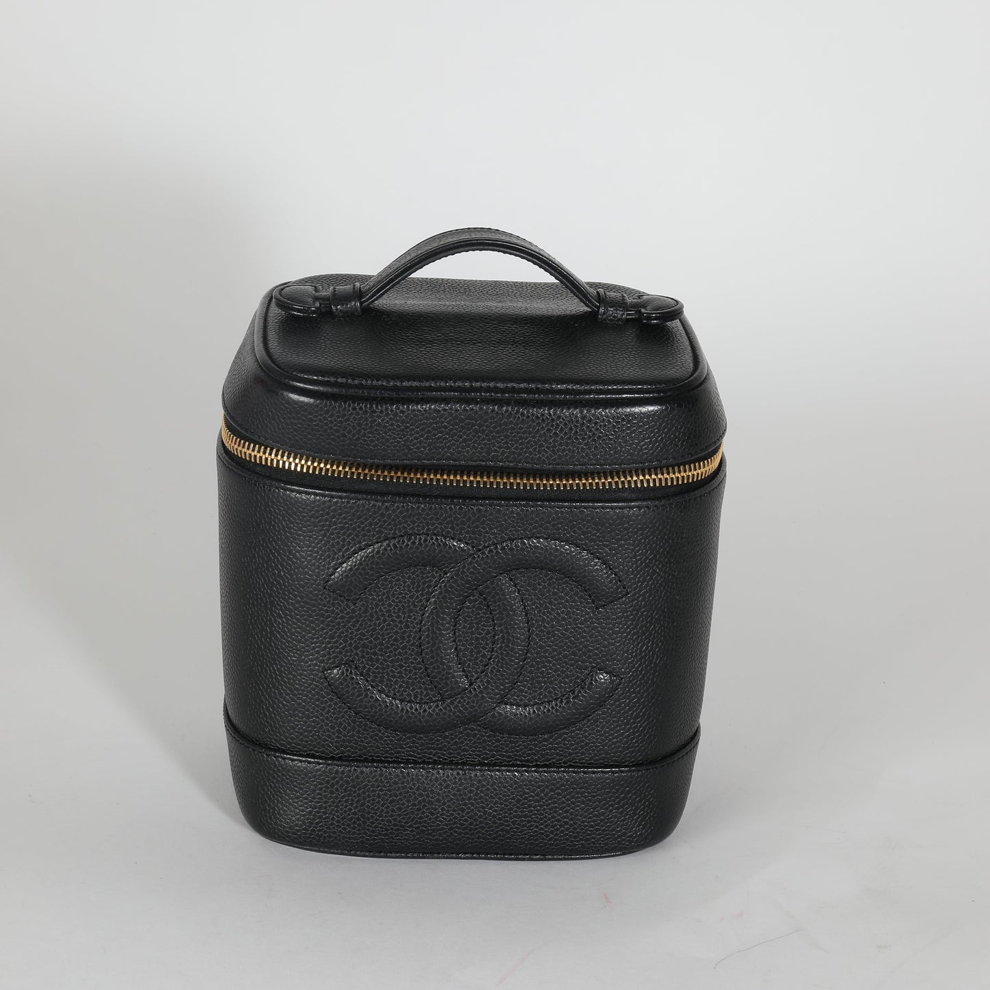 Chanel Handbag - Almora Bags