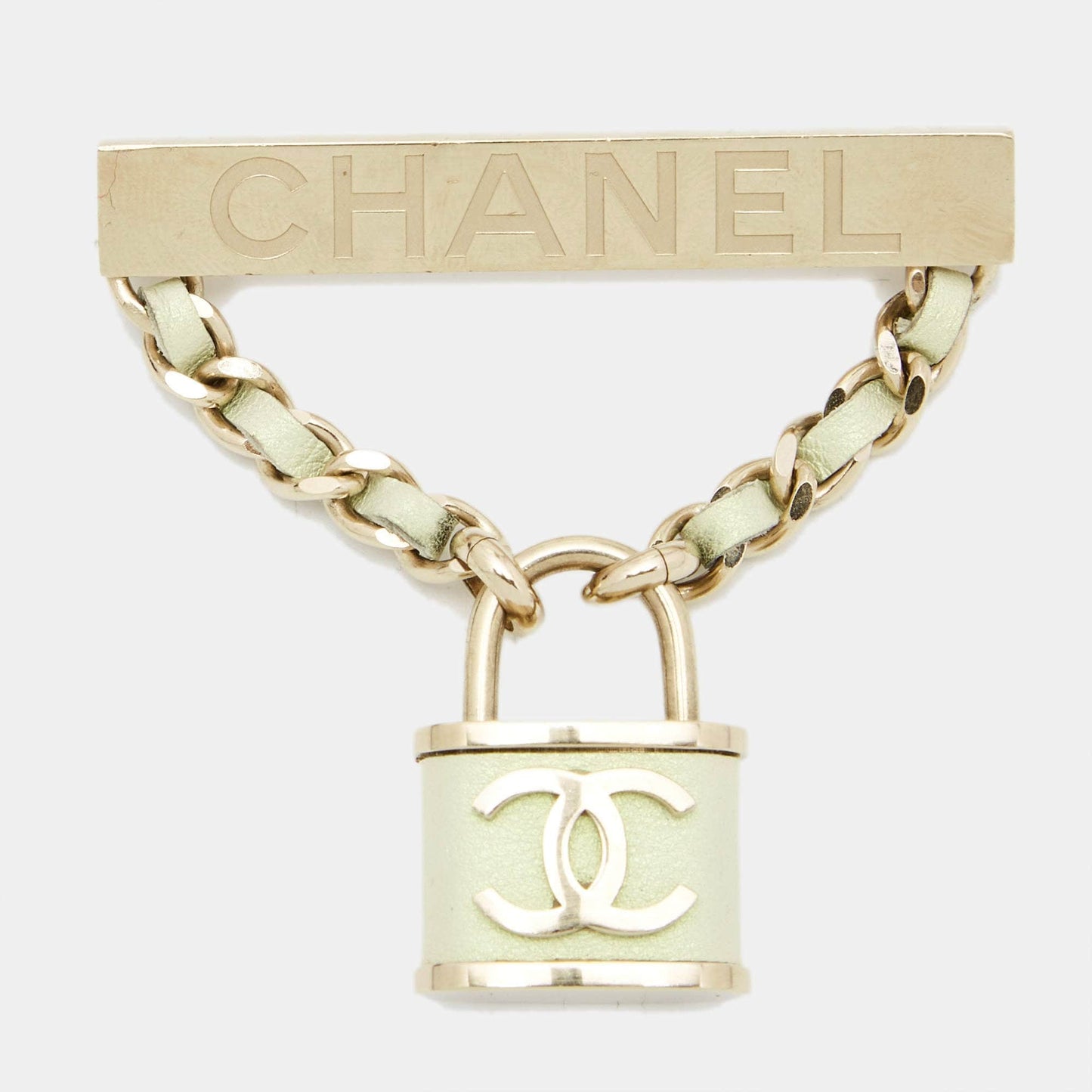 Chanel Handbag - Almora Bags