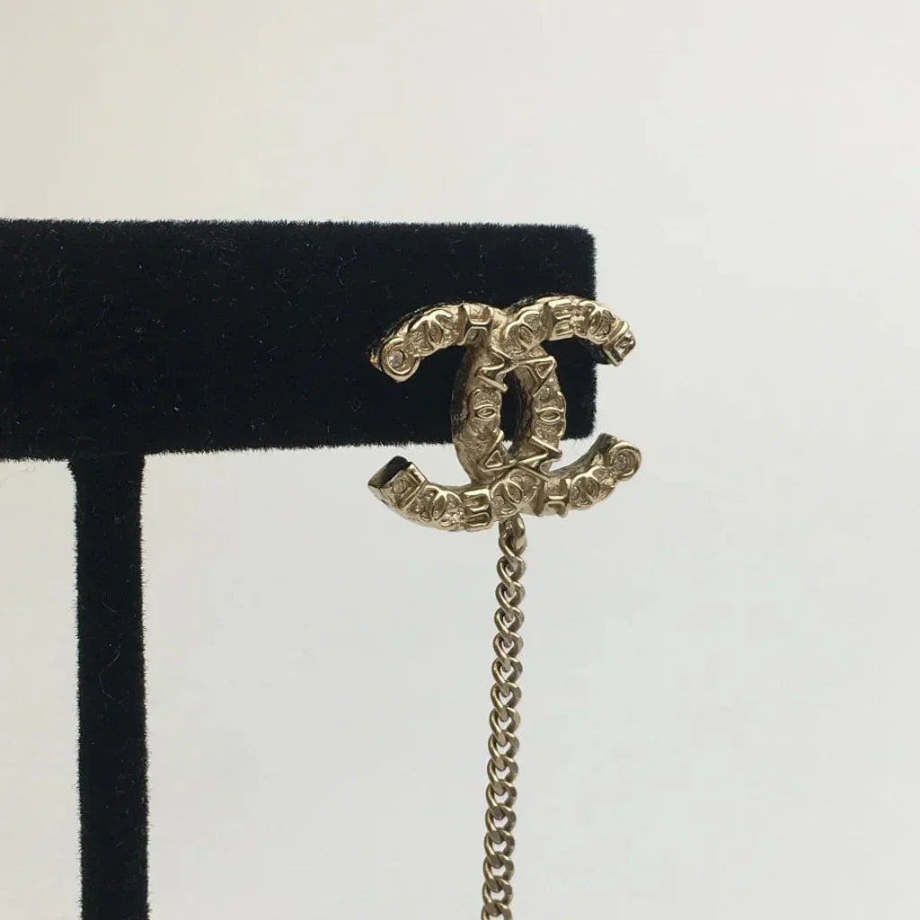 Chanel Handbag - Almora Bags