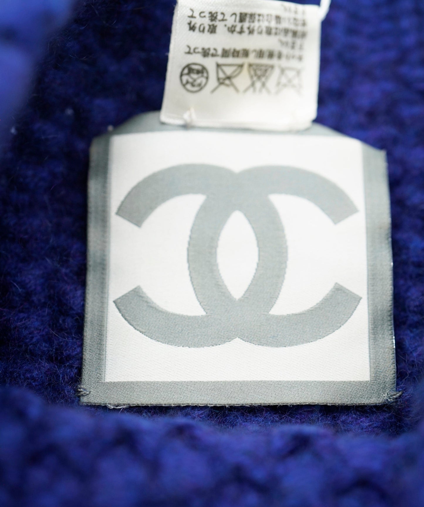 Chanel Handbag - Almora Bags