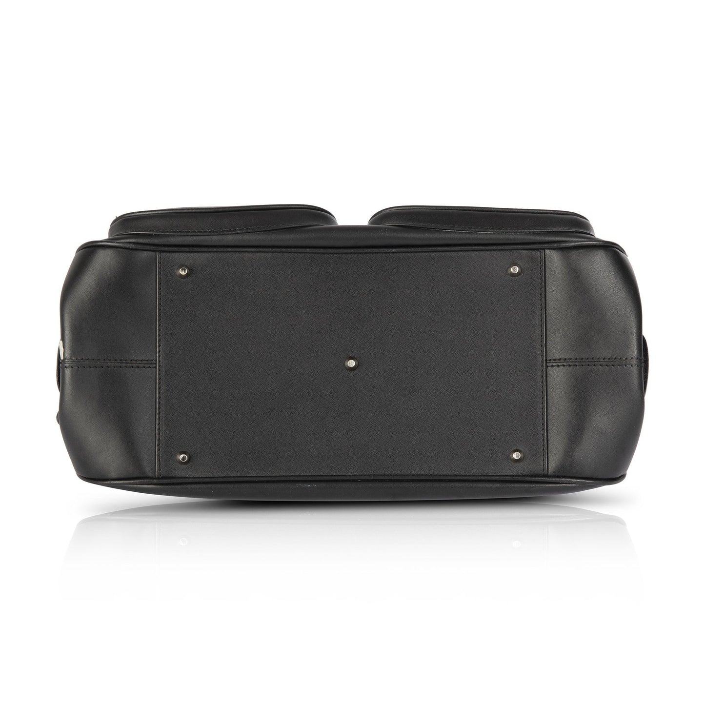 Christian Dior Medium Detective Bag