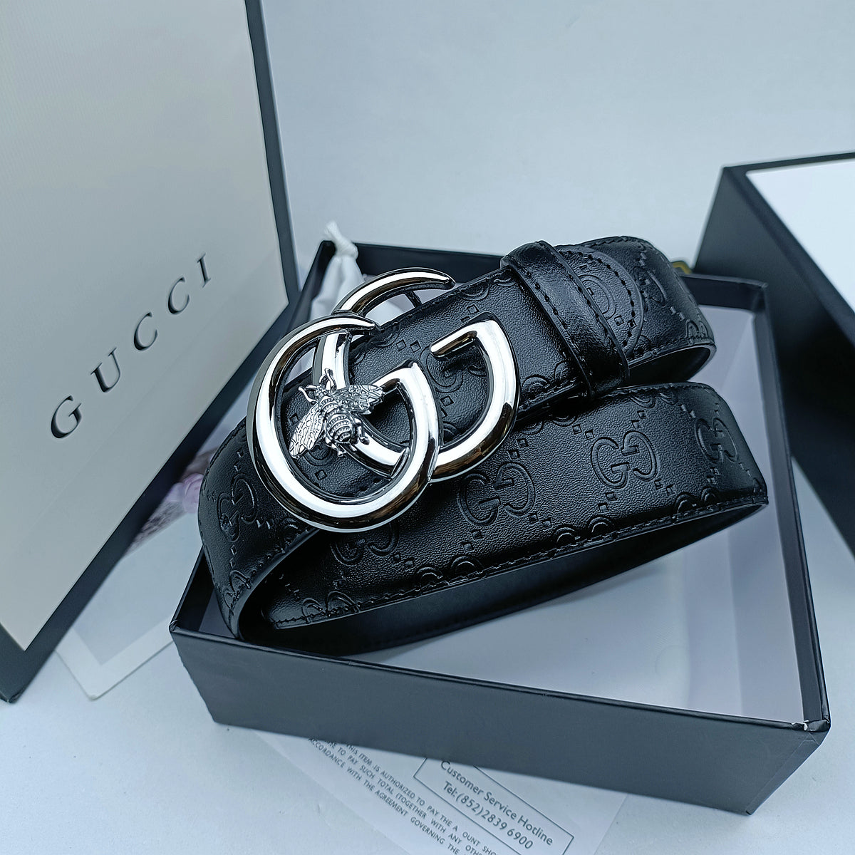 Gucci Designer Handbag