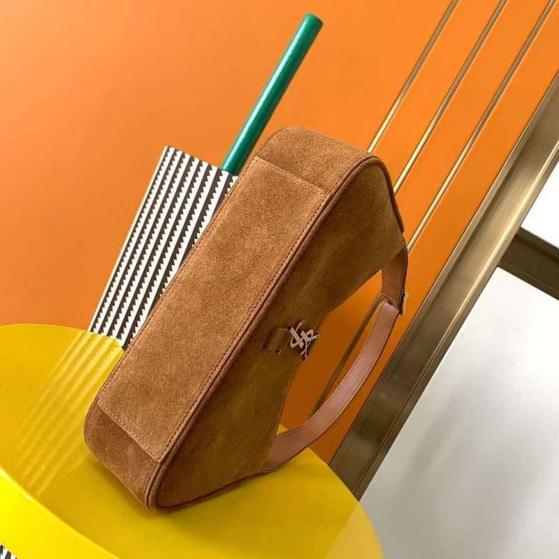 Yves Saint Laurent - Bags