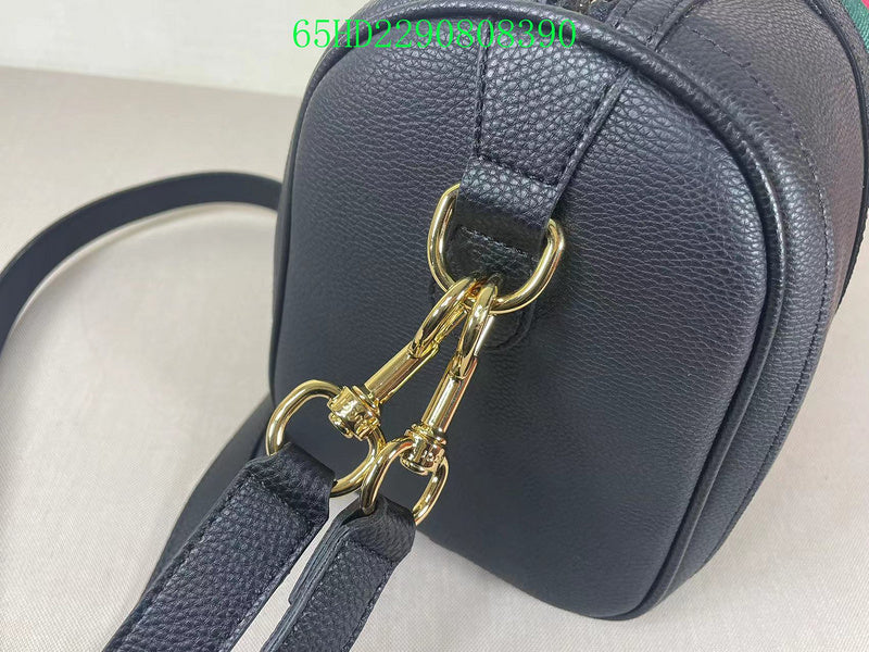 Gucci Designer Tote