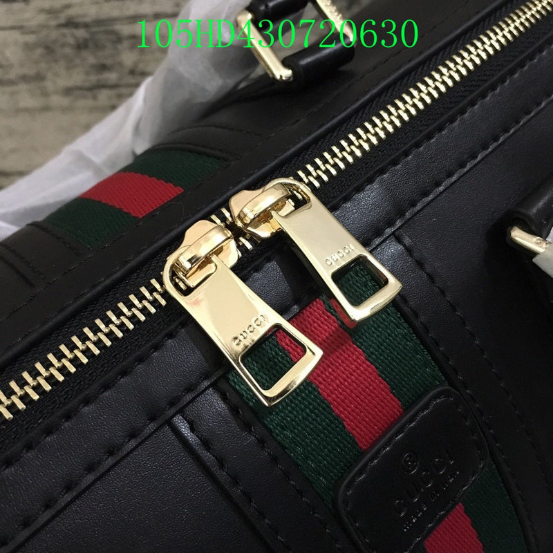 Gucci Designer Tote