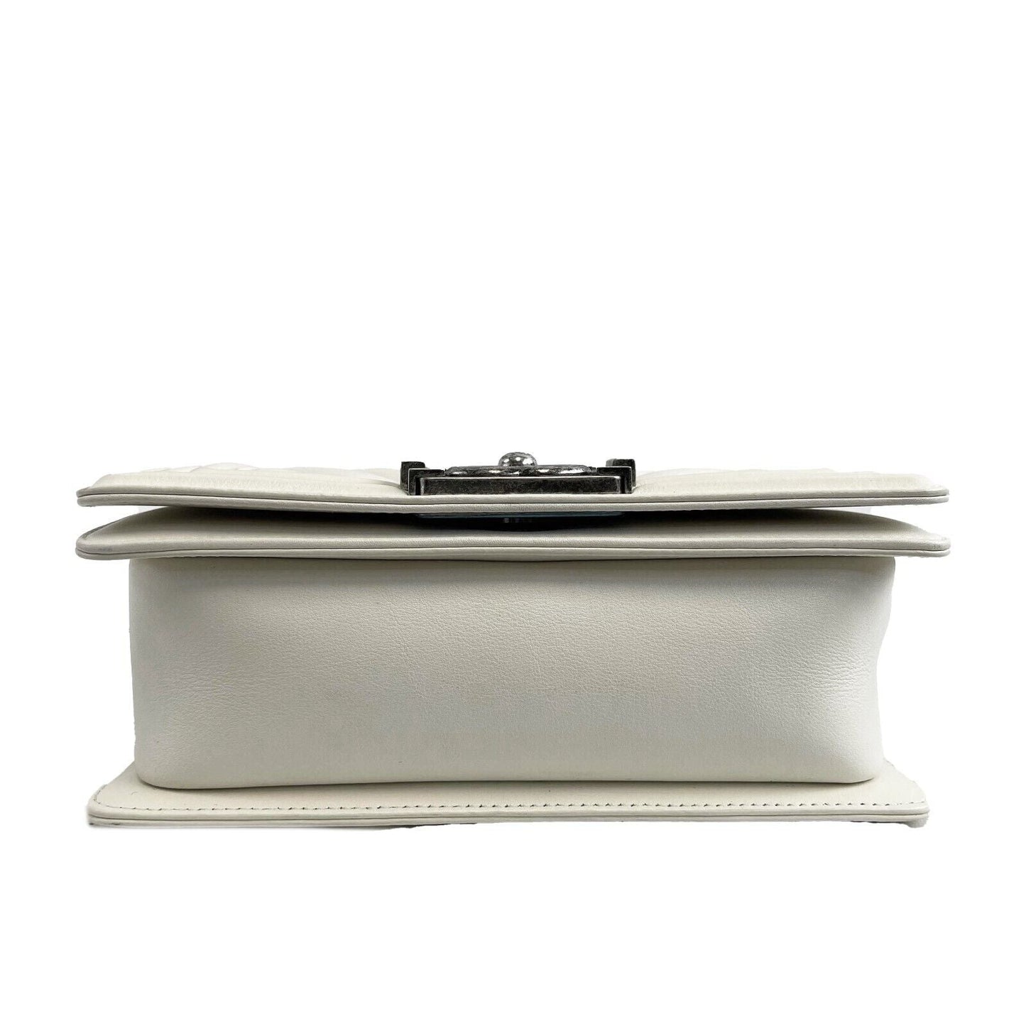 Chanel Mini Shoulder Bag - Almora Bags