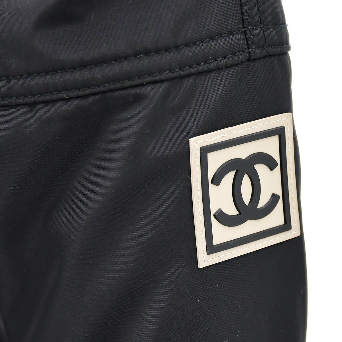 Chanel Handbag Bag - Almora Bags