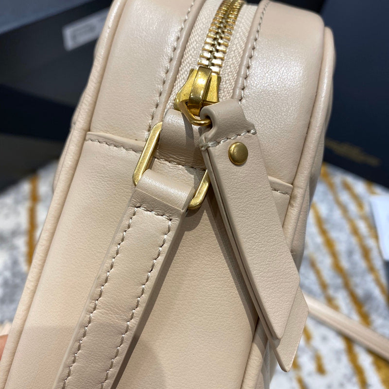 Yves Saint Laurent - Bags - Franco Shops