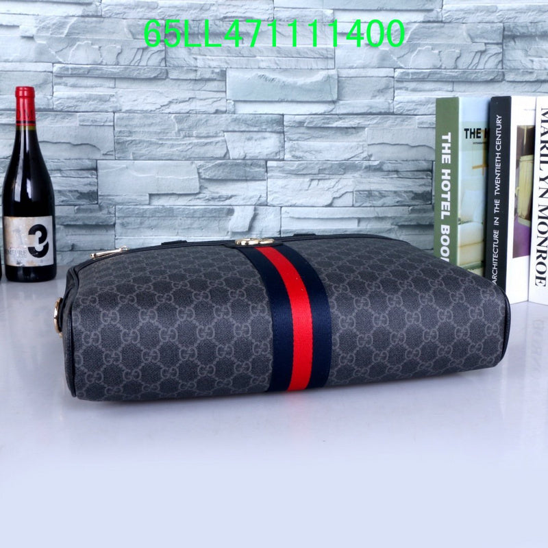 Gucci Designer Tote