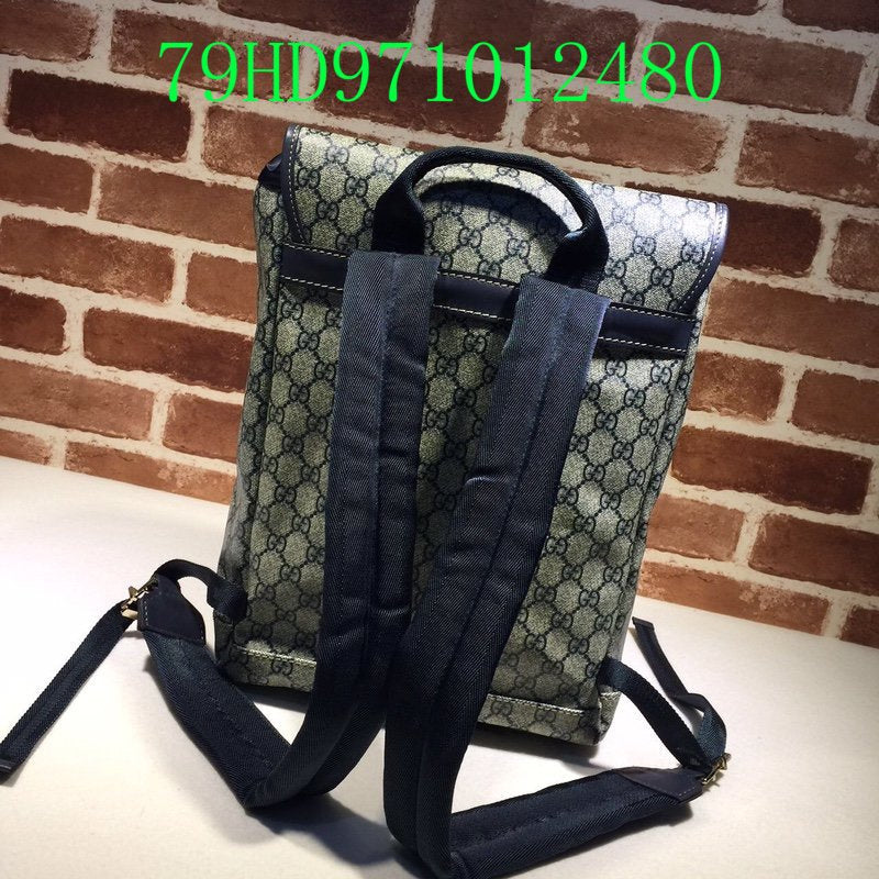 Gucci Designer Tote