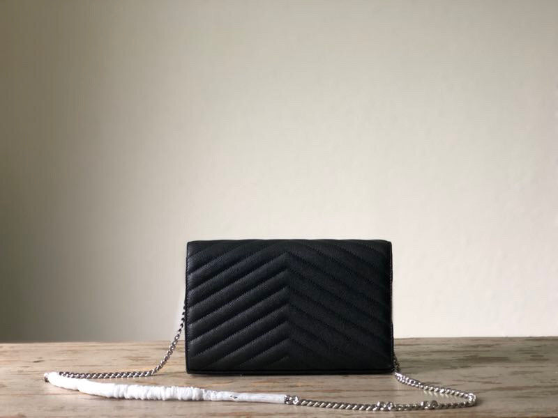 Yves Saint Laurent - Bags