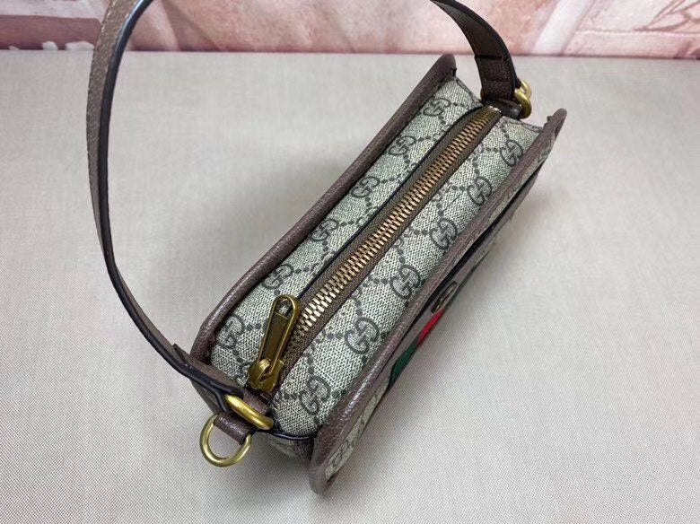 Gucci Designer Tote
