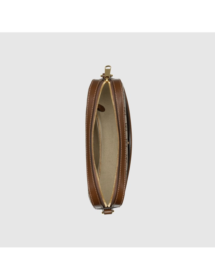 Gucci Shoulder Bag Style 12